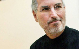 10 trích dẫn truyền cảm hứng hay nhất từ Steve Jobs