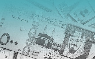 Ả Rập Xê Út và tham vọng vào top 15 nền kinh tế lớn nhất thế giới