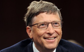 Lời khuyên nghề nghiệp hay nhất từ Bill Gates