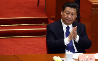 Trung Quốc đang 'bỏ quên' giáo trình kinh tế