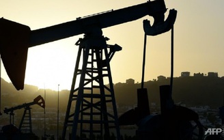 OPEC có thể gia hạn thỏa thuận cắt giảm sản lượng dầu