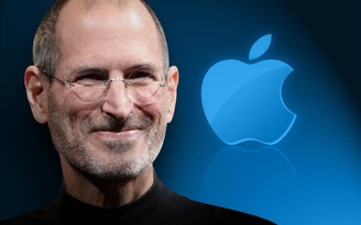 CEO Tim Cook: Triết lý của Steve Jobs sẽ ở lại Apple đến 100 năm