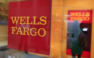 Ngân hàng Wells Fargo lập nhóm phát triển trí thông minh nhân tạo