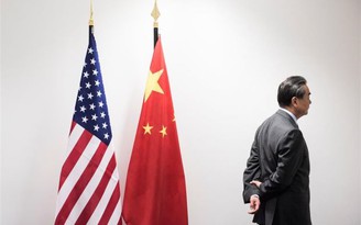 Liệu ông Donald Trump có thể hạ thâm hụt thương mại Mỹ với Trung Quốc?