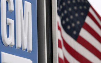 General Motors chính thức rời Venezuela