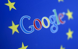 Google đối mặt với mức phạt lớn kỷ lục