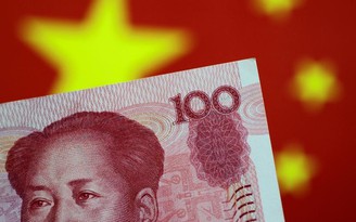 19.000 tỉ USD tài sản nhà nước đủ sức lấp núi nợ của Trung Quốc