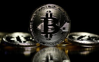 Giá bitcoin sẽ lên đến 50.000 USD?