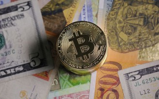 Bulgaria đủ tiền trả 1/5 nợ quốc gia nhờ bitcoin