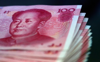 Pakistan xem xét bỏ USD, dùng nhân dân tệ khi giao thương với Trung Quốc