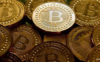 ECB kêu gọi đánh thuế, thắt chặt quy định về bitcoin