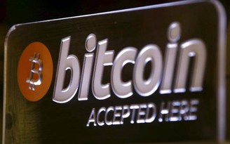Hãng thanh toán lớn ngừng chấp nhận bitcoin