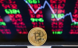 Người tự nhận 'cha đẻ' bitcoin bị kiện đòi 10 tỉ USD giá trị bitcoin