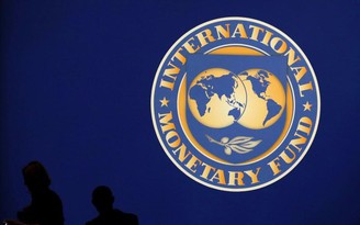 IMF cảnh báo về thuế nhôm, thép mới của Mỹ