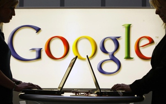 Google chặn quảng cáo liên quan đến tiền ảo