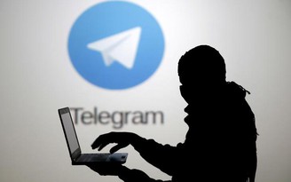 Telegram trên đà tung đợt gọi vốn tiền ảo 1,7 tỉ USD