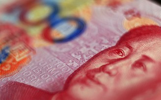 Trung Quốc giảm kiểm soát vốn