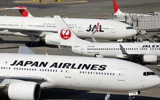 Châu Á đón thêm hãng hàng không giá rẻ mới