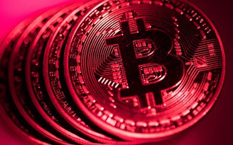 Hầm bitcoin ở dãy Alps tham vọng thành ngân hàng Thụy Sĩ của giới đại gia