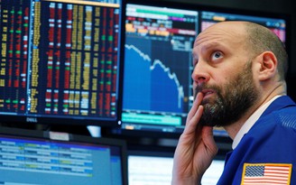 Morgan Stanley: Cổ phiếu công nghệ Mỹ sắp 'gặp bão'