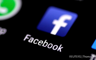Facebook mời nhiều tổ chức tài chính tham gia Messenger
