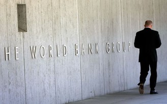 Ngân hàng Thế giới chuẩn bị tung trái phiếu blockchain đầu tiên