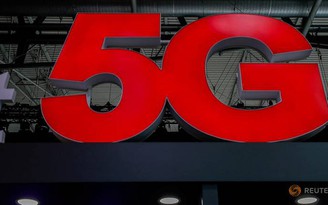 Nokia vay được 500 triệu EUR từ EU để phát triển 5G