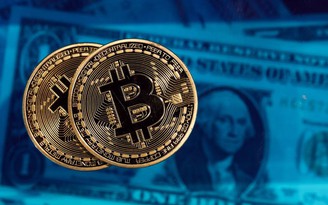 Khủng bố vẫn cố gây quỹ qua bitcoin, tiền mã hóa