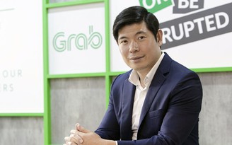 3 bí quyết giúp Grab trở thành cái tên phổ biến ở Đông Nam Á