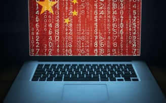 Mỹ cáo buộc Trung Quốc vi phạm thỏa thuận an ninh mạng