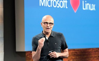 Microsoft liên minh với Facebook, phát triển phần mềm trí tuệ nhân tạo