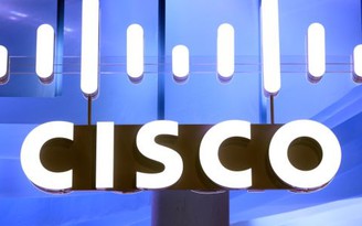 Cisco tham vọng số hóa toàn cầu từ Đông Nam Á