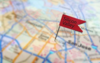 Thung lũng Silicon có thể 'chảy máu nhân tài' vì chủ nghĩa bảo hộ
