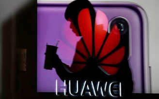 Nhật Bản muốn cấm cơ quan chính phủ mua thiết bị của ZTE, Huawei