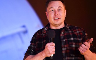 3 dự báo về tương lai của tỉ phú công nghệ Elon Musk