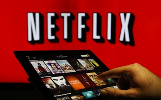 Netflix tăng giá dịch vụ đến 18%, giá cổ phiếu cũng bay cao