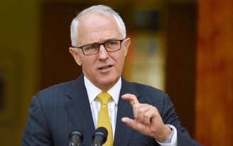 Cựu Thủ tướng Úc giải thích lý do cấm Huawei, ZTE