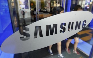 Samsung tính chi 116 tỉ USD cạnh tranh mảng chip với Qualcomm, Intel