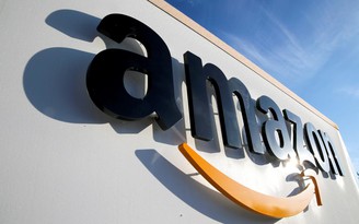 Berkshire Hathaway đầu tư hơn 900 triệu USD vào Amazon