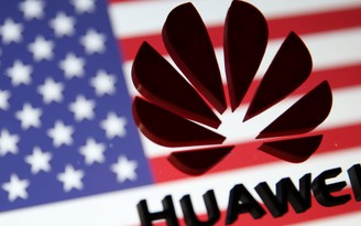 Số phận Huawei ra sao khi Mỹ - Trung tiếp tục thương chiến?