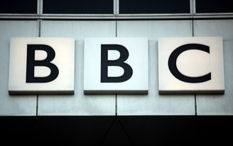 Đài BBC tung trợ lý giọng nói cho nhiều thiết bị
