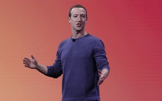 6 năm Facebook chật vật tìm chỗ đứng trong mảng phần cứng