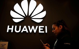 Nhà sáng lập Huawei tuyên bố công ty đang nghiên cứu 6G