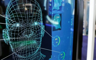 Pháp sắp tung chương trình ID dùng công nghệ nhận dạng khuôn mặt