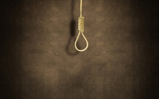 10 hình phạt tử hình đáng sợ nhất