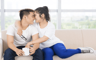 Cứ sống thử đi nếu bạn muốn