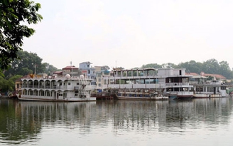 Thủ tướng chỉ đạo đến lần 3, liệu có nhúc nhích?