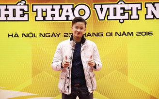 HLV Trương Minh Sang: 'Tôi thích Tây Ban Nha nhưng Đức sẽ vô địch EURO 2016'