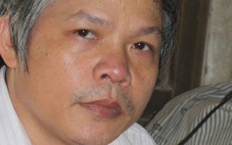Thầy giáo chống tiêu cực Đỗ Việt Khoa: ‘Nhiều trò đánh thầy vì kỷ luật hà khắc’
