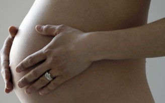 Người Úc đầu tiên được phép dùng tinh trùng bạn trai đã mất để thụ thai